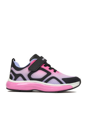 Sprandi Superge Sprandi CEO-CP76-22127(IV)DZ Roza