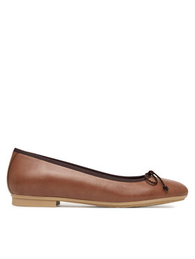 Hispanitas Balerina Hispanitas HV263465 br Barna