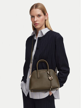 MICHAEL Michael Kors Borsetta MICHAEL Michael Kors 30T6GX4S2L Cachi
