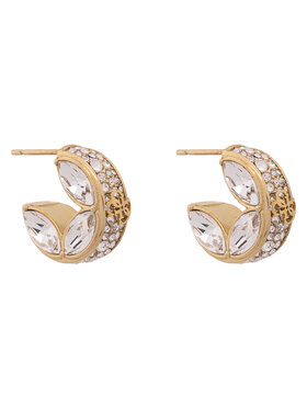 Guess Cercei Guess JUBE06 399JW Auriu
