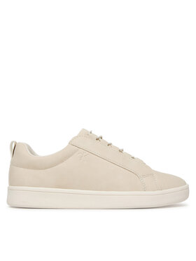 Calvin Klein Sportcipők Calvin Klein Low Cut V3X9-83286-0315 S Bézs