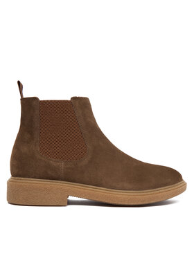 Aldo Челсі Aldo Zeddy 14174559 Коричневий
