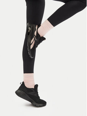 Reebok Снікерcи Reebok C-Rider V 100220427 Чорний