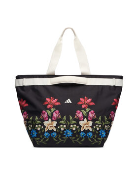 adidas Geantă adidas Adidas Farm Tote Bag KR4080 Negru