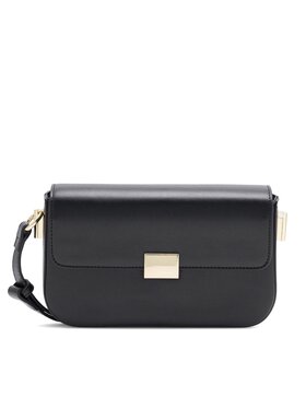 Jenny Fairy Kabelka Jenny Fairy JEN-22-A23 Čierna