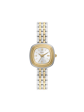 Fossil Ceas Fossil Emerson ES5509 Colorat
