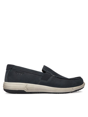 Josef Seibel Туфлі Josef Seibel Enrico 31 25331 Cиній