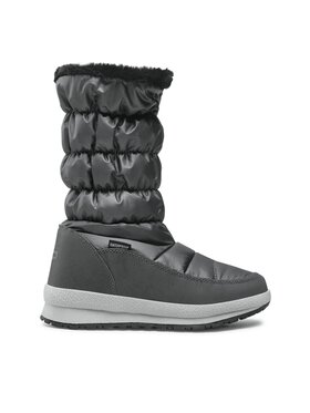 CMP Śniegowce CMP Holse Wmn Snow Boot Wp 39Q4996 Szary