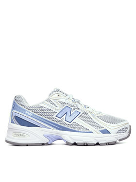New Balance Laisvalaikio batai New Balance U7401T4 Mėlyna
