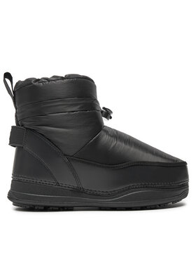 Bogner Hótaposó Bogner Meribel 1 A 32447344 Fekete