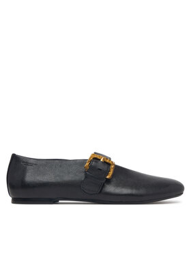 Vagabond Shoemakers Балетки Vagabond Shoemakers Aleya 6219-201-20 Чорний