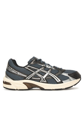 Asics Sneakersy Asics Gel-1130 1203A609 Sivá