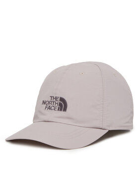 The North Face Καπέλο Jockey The North Face NF0A8CQ1 Γκρι
