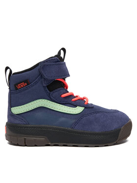 Vans Sneakers Vans MTE Mini Crest VN000D1KEMT1 Bleumarin