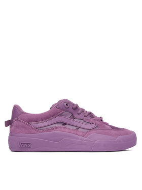 Vans Sneakers Vans Skate 2 Wayvee VN000D5D6PH1 Violett