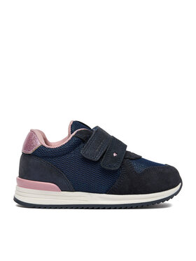 Lasocki Kids Snīkeri Lasocki Kids CEO-CI12-2757-14A Tumši zils