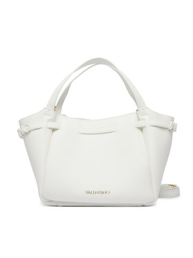 Valentino Kabelka Valentino Medea VBS9Q804 Biela