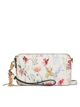 Aldo Kabelka Aldo Ggaby 14143772 Barevná