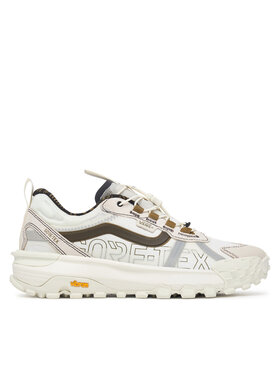 Vans Pārgājienu apavi Vans Crosspath XC GORE-TEX MTE VN000EKHFS81 Krēmkrāsas
