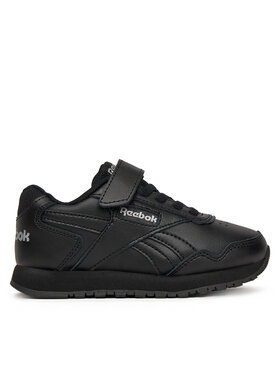 Reebok Снікерcи Reebok V9-25193(IV) Чорний