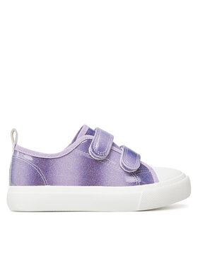 DeeZee Kedas DeeZee CEO-BIC-AW25-DZ27 Violets