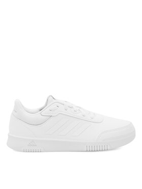 adidas Снікерcи adidas Tensaur Sport 2.0 K GW6423 Білий