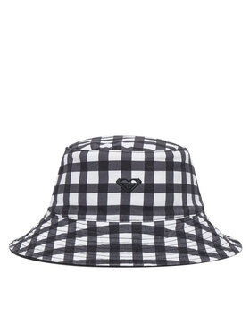 Roxy Platmale Roxy ERJHA04369 Melns