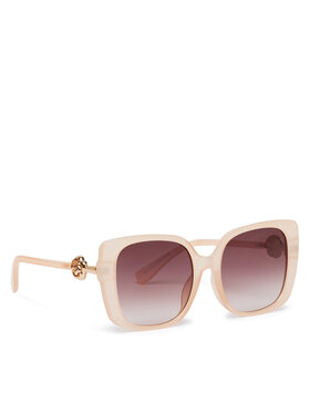 Aldo Sluneční brýle Aldo Caro 13935539 Béžová