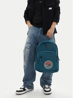Billabong Рюкзак Billabong C-BLB-M-003-08 Cиній