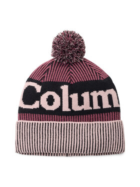 Columbia Sapka Columbia Polar Powder™ III 2137291 Piros