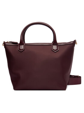 Call It Spring Soma Call It Spring Heathyr 14180289 Bordo