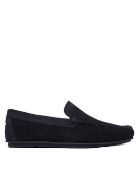 Gant Мокасини Gant 32633303 Cиній