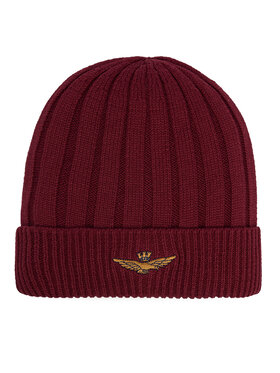 Aeronautica Militare Cepure Aeronautica Militare 262CU0098UL00485 Bordo