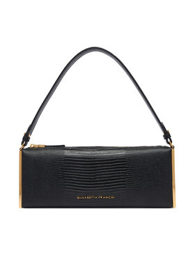 Elisabetta Franchi Borsetta Elisabetta Franchi BS-15A-66E2-V300 Nero