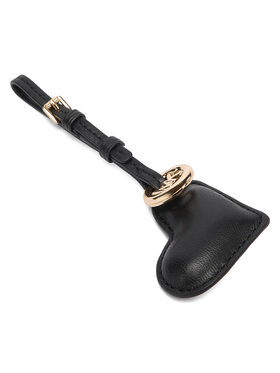 MICHAEL Michael Kors Přívěšek MICHAEL Michael Kors 32F5GD0K3L Černá