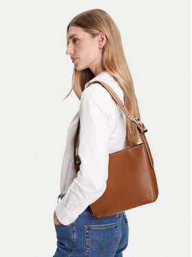 Call It Spring Сумка Call It Spring Sadiee 13960498 Коричневий