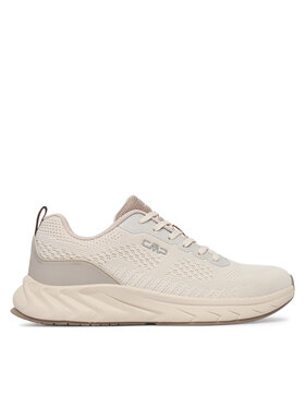 CMP Снікерcи CMP Nhekkar Multisport 3Q51056 Бежевий