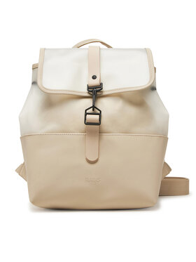 Rains Mugursoma Rains 14140 Bēšs