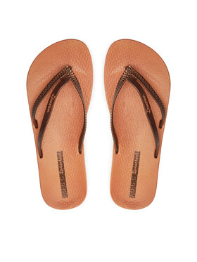 Ipanema Infradito Ipanema 82840 Marrone