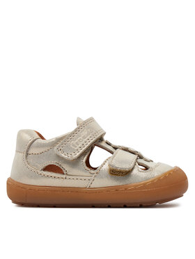 Froddo Szandál Froddo Ollie Sandal G G2150187-1 M Arany