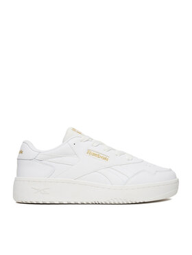 Reebok Снікерcи Reebok CEO-123 Білий