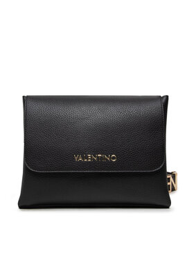 Valentino Kabelka Valentino Alexia VBS5A803 Čierna
