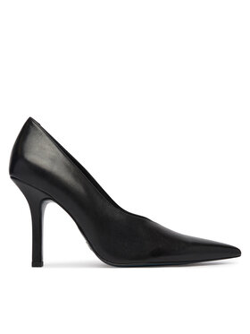 Patrizia Pepe Туфлі на шпильці Patrizia Pepe 8Z0106/L048-K103 Чорний