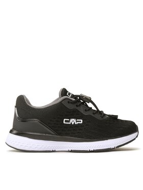 CMP Batai uždaroms aikštelėms CMP Nhekkar Fitness 3Q51064 Juoda