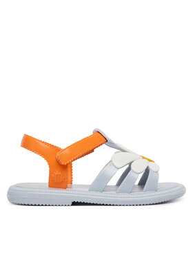 Melissa Босоніжки Melissa Mini Melissa Hip Bloomy Bb 35902 Голубий
