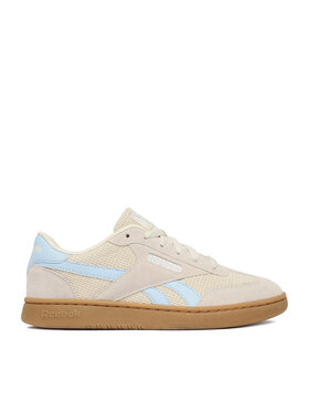Reebok Sneakers Reebok C-FORTE LOUNGER AR30751WCLT Crema