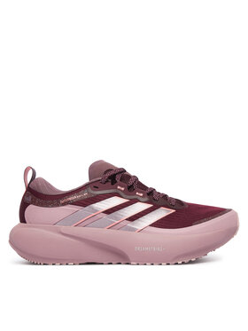 adidas Zapatillas de running adidas Supernova Rise 3 Atr Running KJ1859 Guinda/burdeos