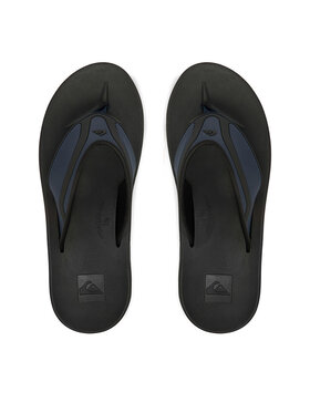 Quiksilver Infradito Quiksilver EO-BRANTON III CQ10124MD Blu scuro