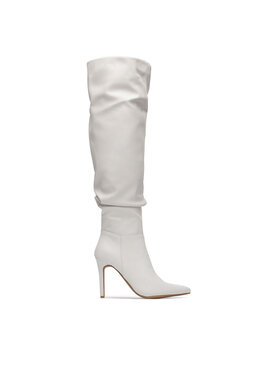 DeeZee Zābaki DeeZee HY197-12 Écru