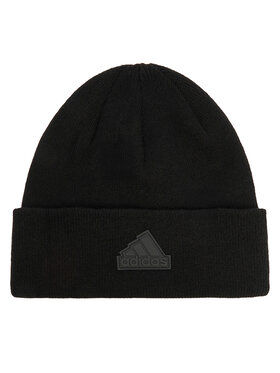 adidas Čiapka adidas COLD.RDY Tech IY5240 Čierna